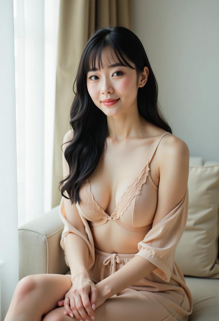 白日缠欢短剧全集海报