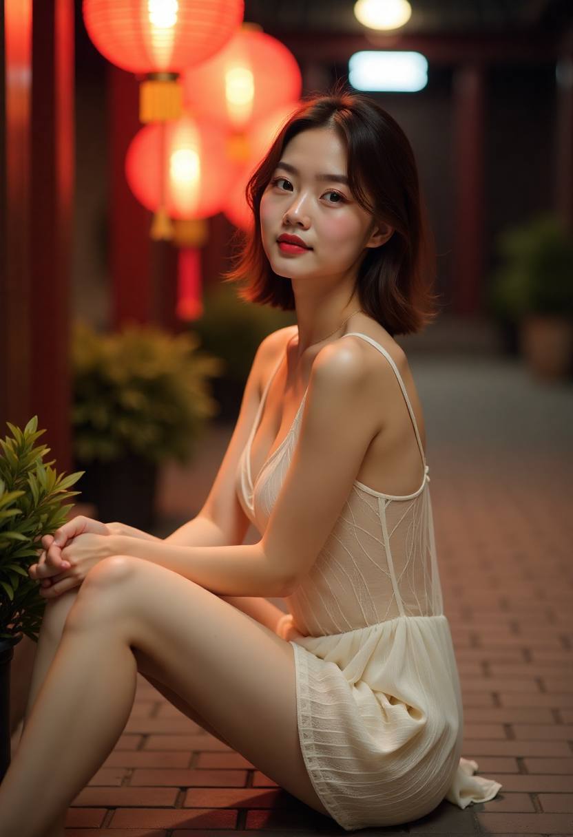 逆风第七码电影海报