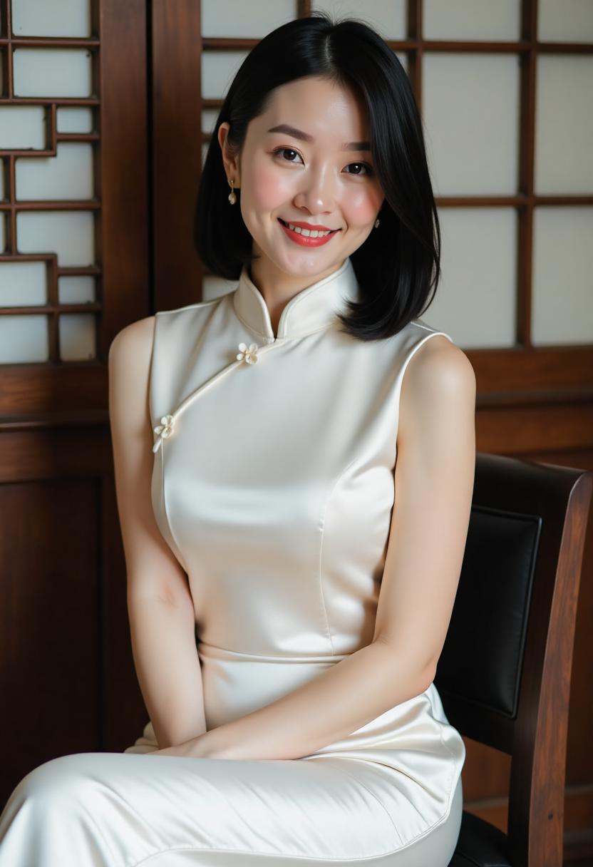 春山赴约治愈短剧海报