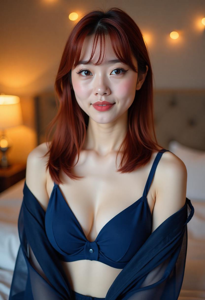 旧巷留声剧情电影海报