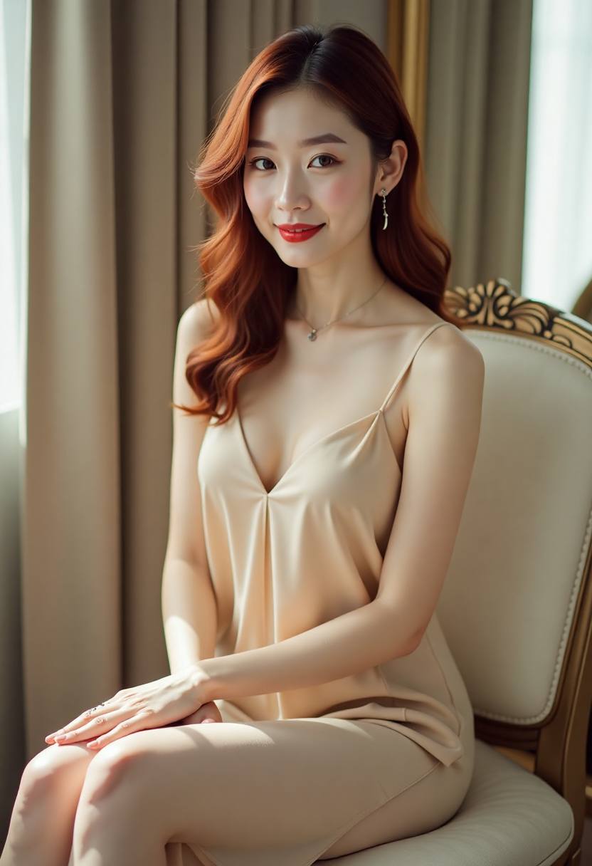 云端小队冒险动画海报