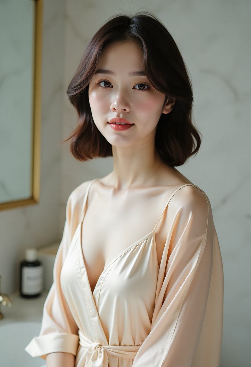 纸鸢镇物语治愈动画海报
