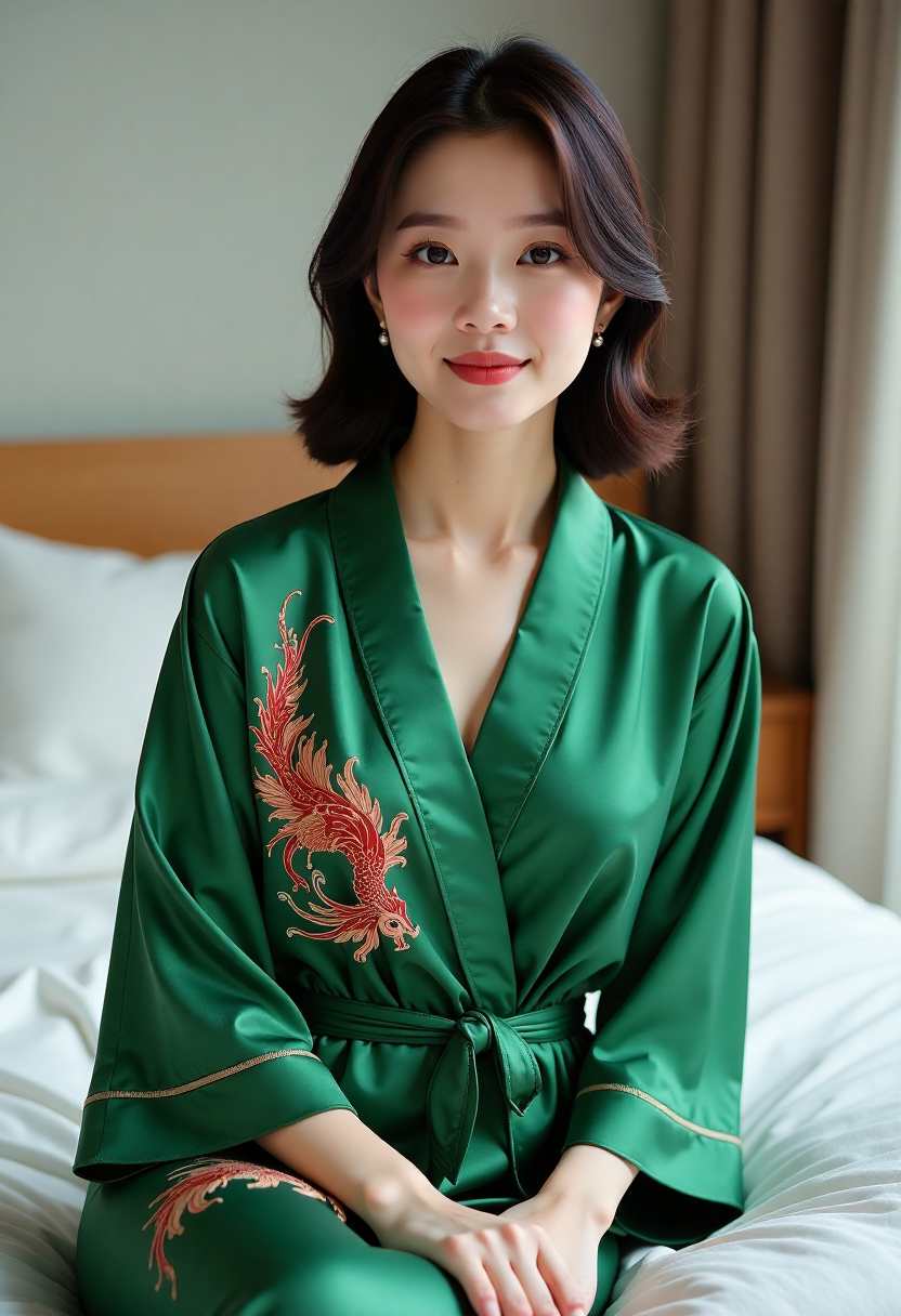 山海拾光记旅行综艺海报